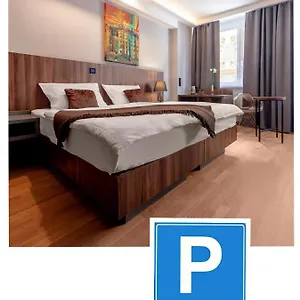 https://atelier-hotel.hotels-in-ljubljana.com