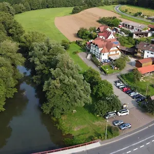https://saaletalstuben.com-bavaria.com