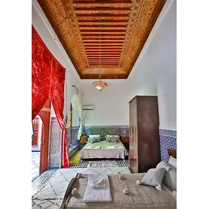 book here