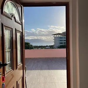 vila-osmenaj-rent-room.albaniahotels.org/
