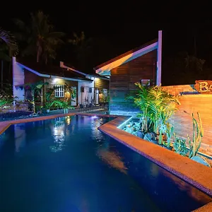 dbackpackers-barn.hotelspanglao.com/