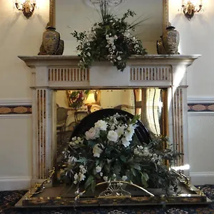 https://dergvale.dublin-hotelsweb.com