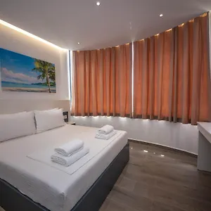 shehu-guest-house-ksamil.albaniahotels.org/
