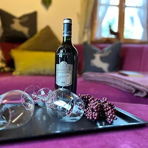 https://hotel-pension-grunsteinblick-g.com-bavaria.com