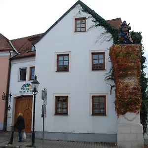 https://gasthof-ludl.vienna-besthotels.com