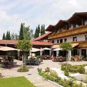 https://allgauer-krauteralm.com-bavaria.com